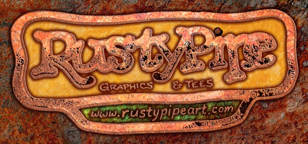 IMG 20230203 093826 01 02 04 Rusty Pipe Art Graphics and Tees Rusty Pipe Art Graphics and Tees